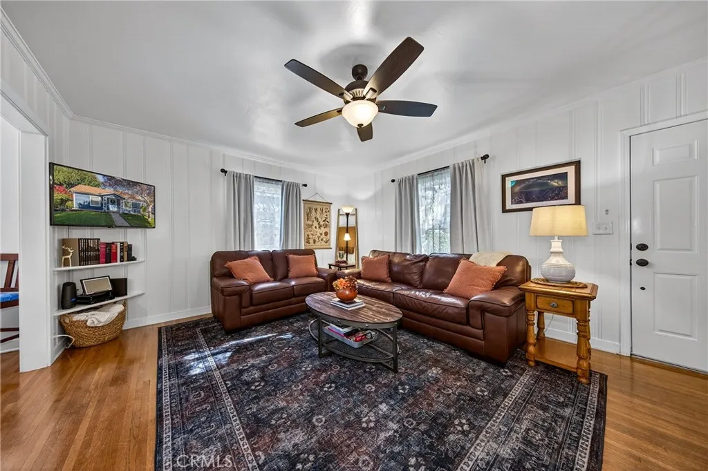 716 W Olive, Redlands, California 92373 home-pic-6